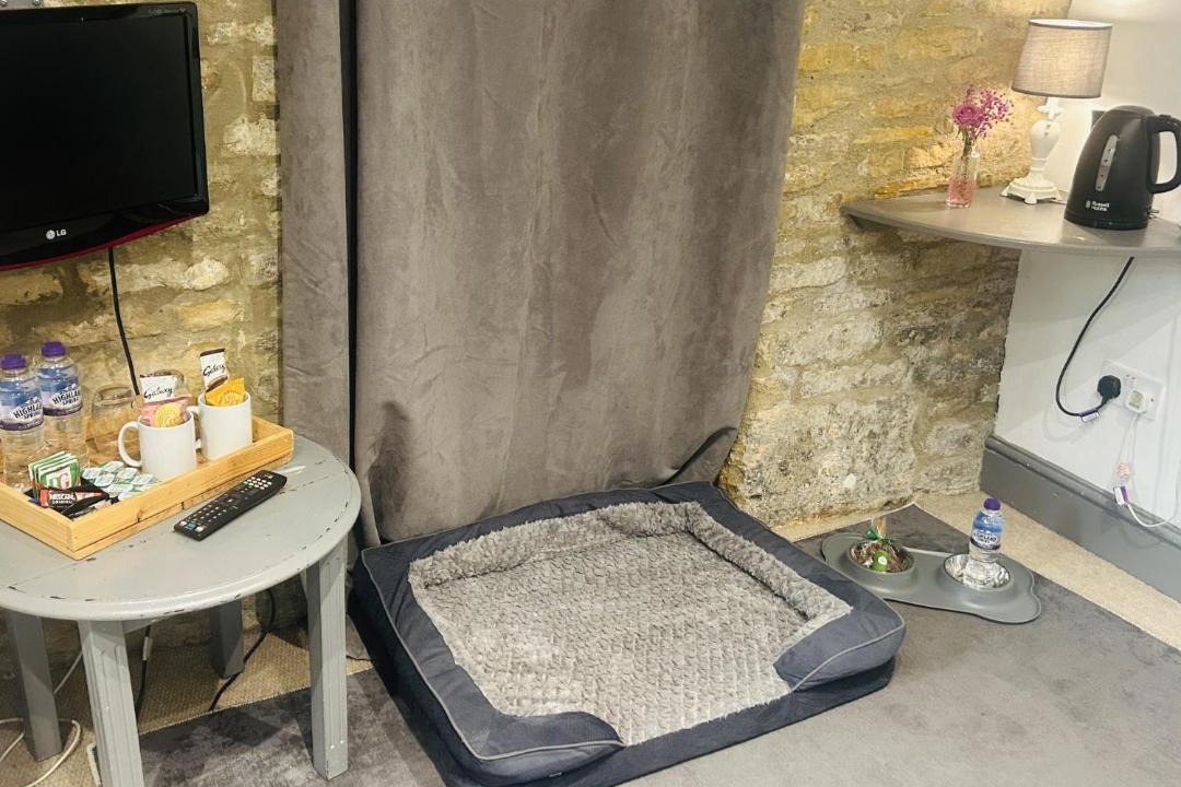 Photo of Others in Stow-on-the-Wold