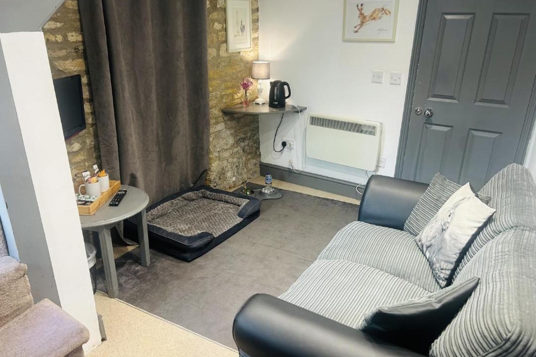 Photo of Others in Stow-on-the-Wold