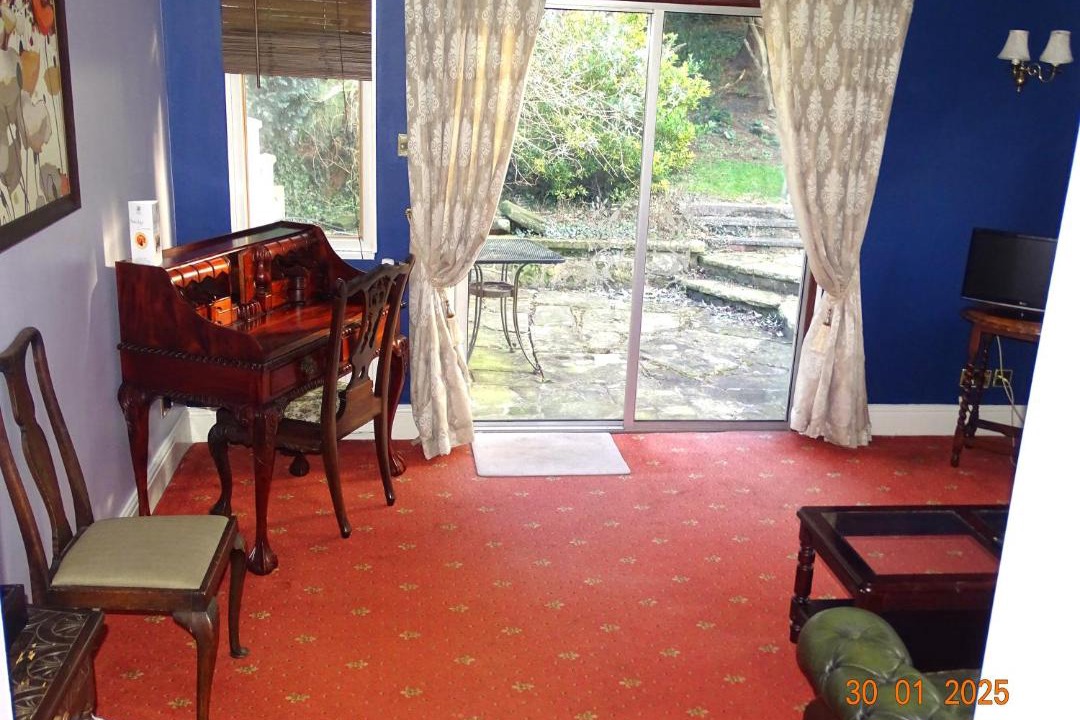 Photo of Others in Castle Donington