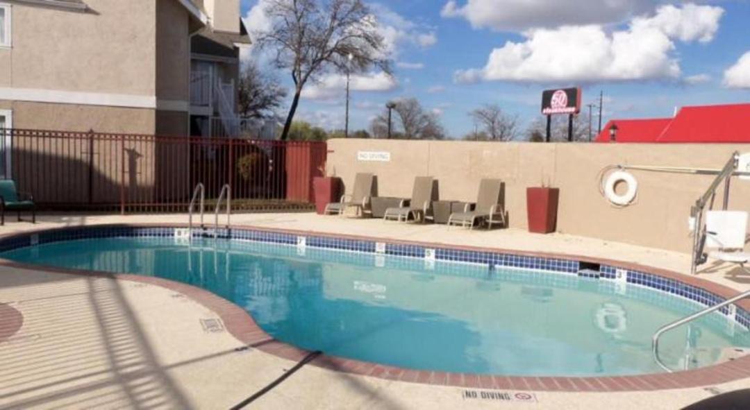 Photo of Others in Lubbock
