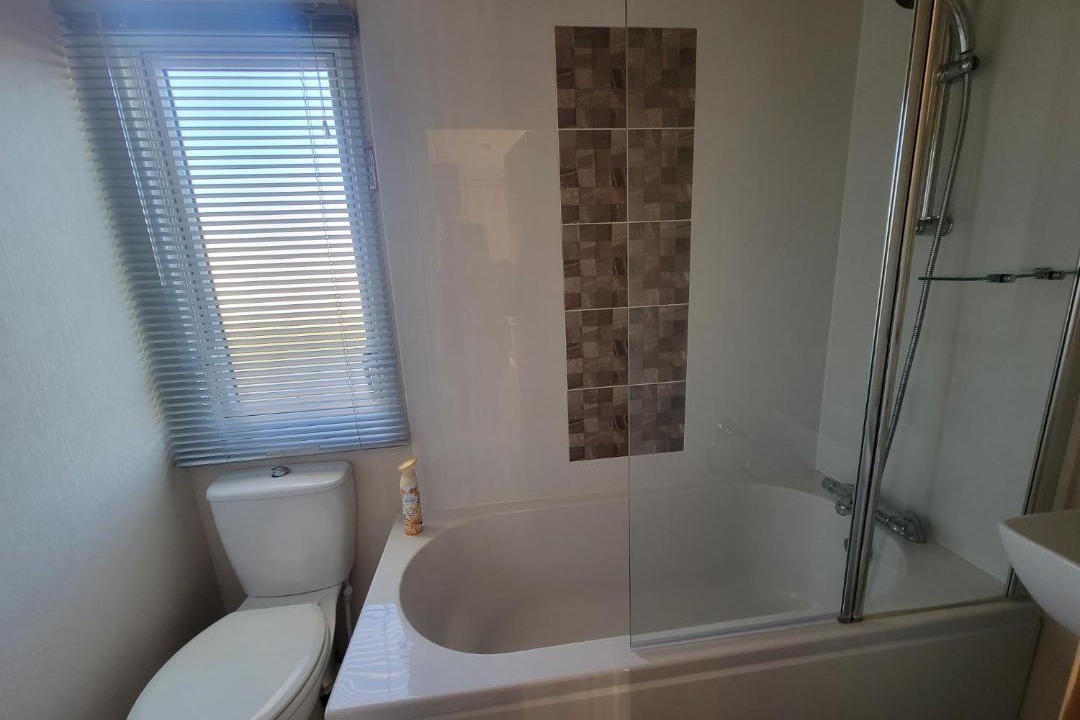 Photo of Bathroom in Lydd