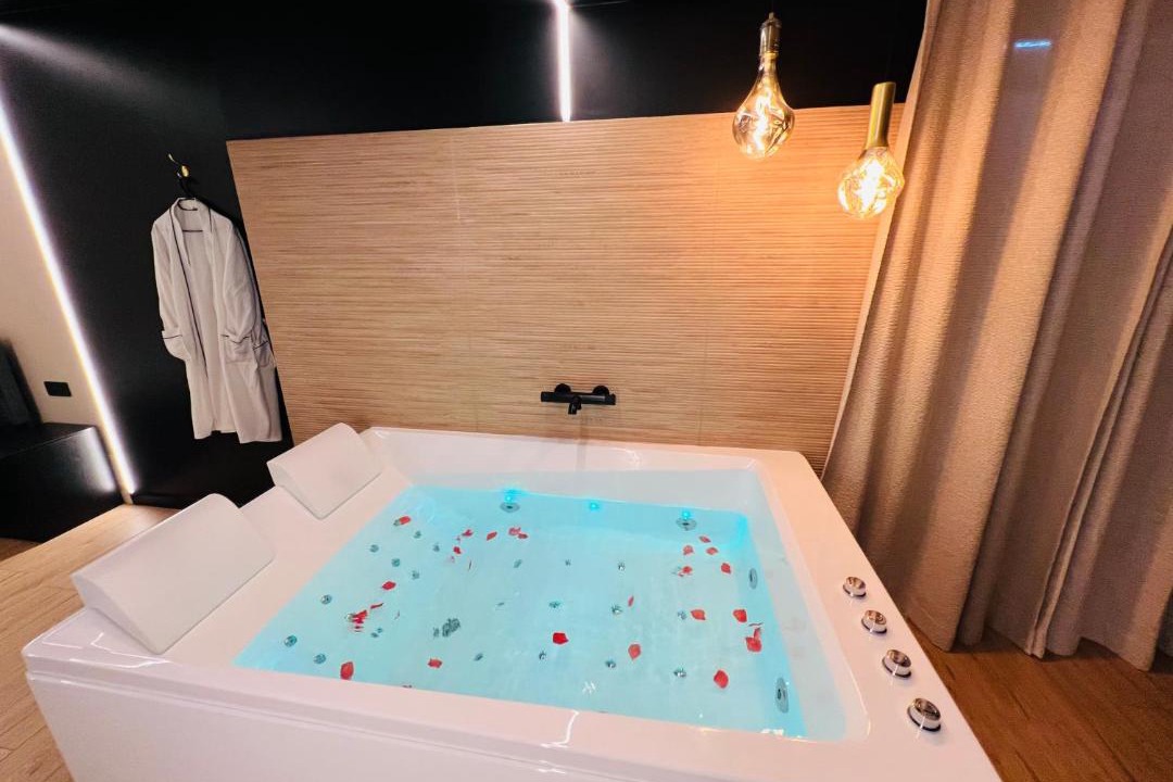 Photo of Others in La Roche-sur-Yon