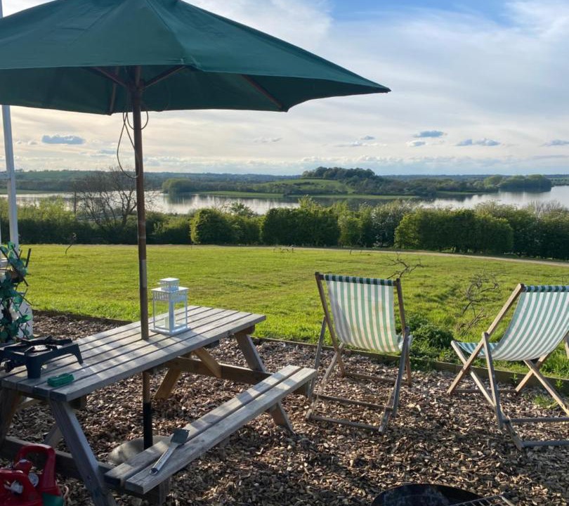 Photo of Others in Longdon