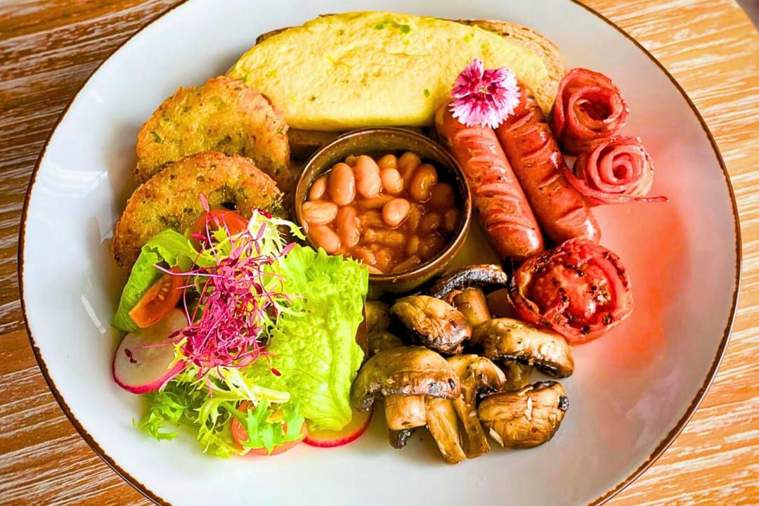 Photo of Others in Jimbaran