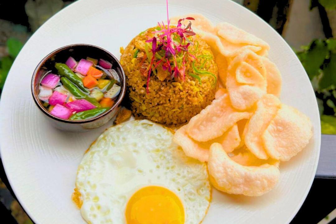 Photo of Others in Jimbaran