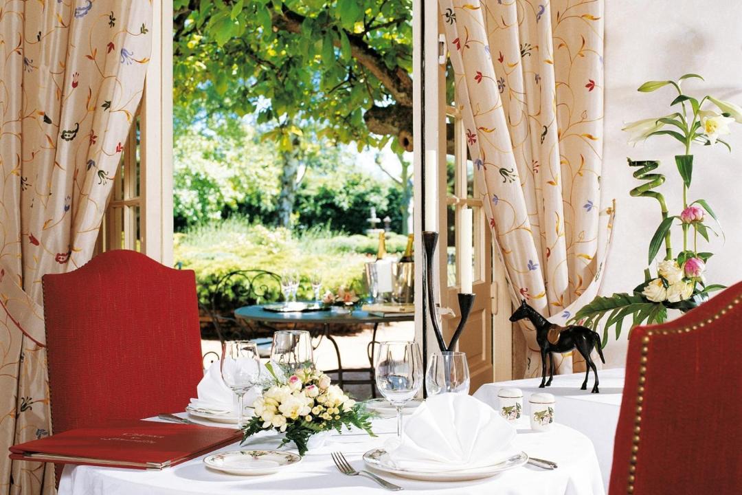 Photo of Others in Fleurville