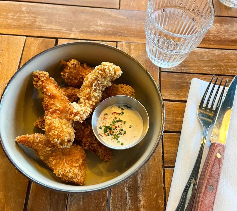 Photo of Others in Port of Caen