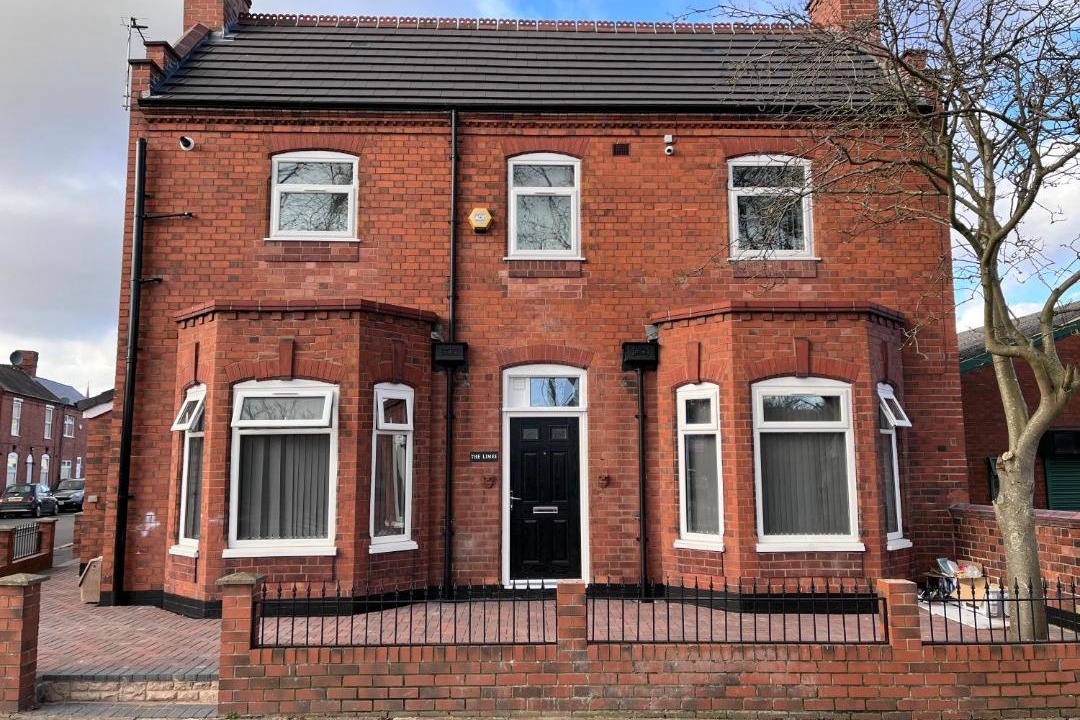 Photo of Others in Dorridge