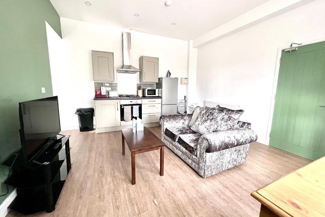 Photo of Others in Dorridge