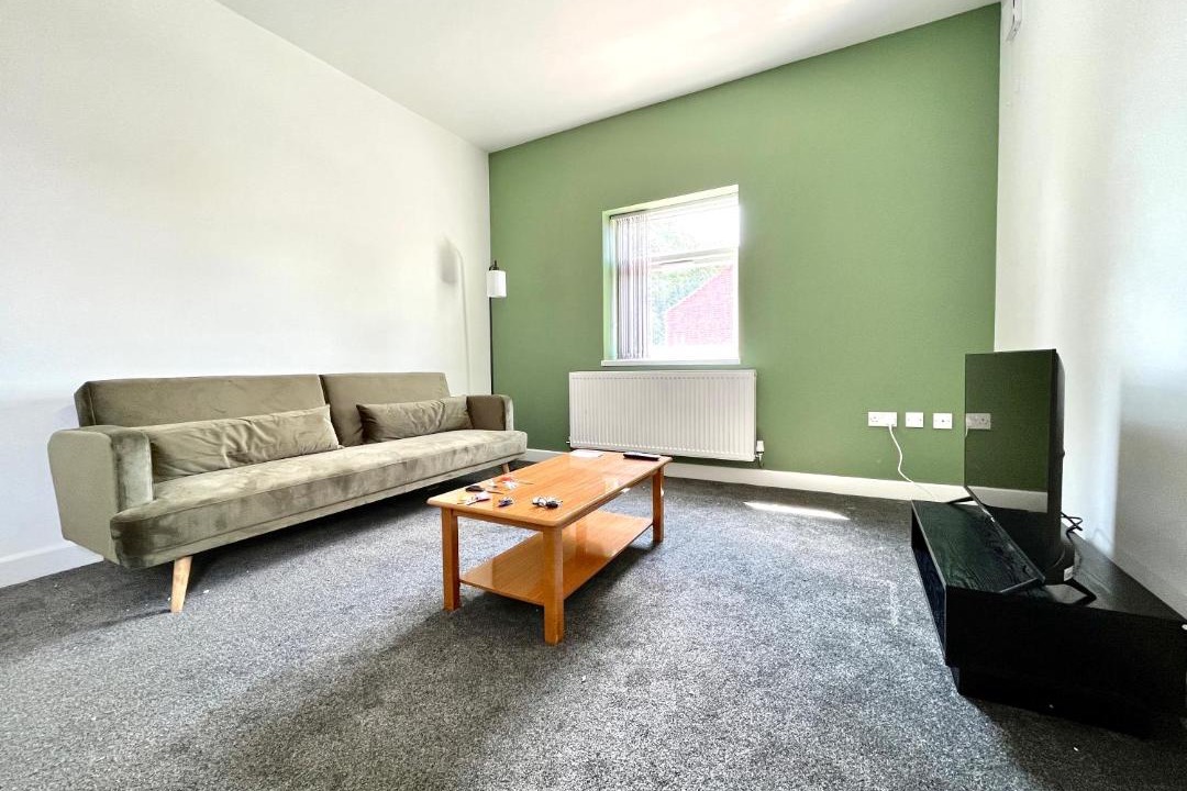 Photo of Others in Dorridge