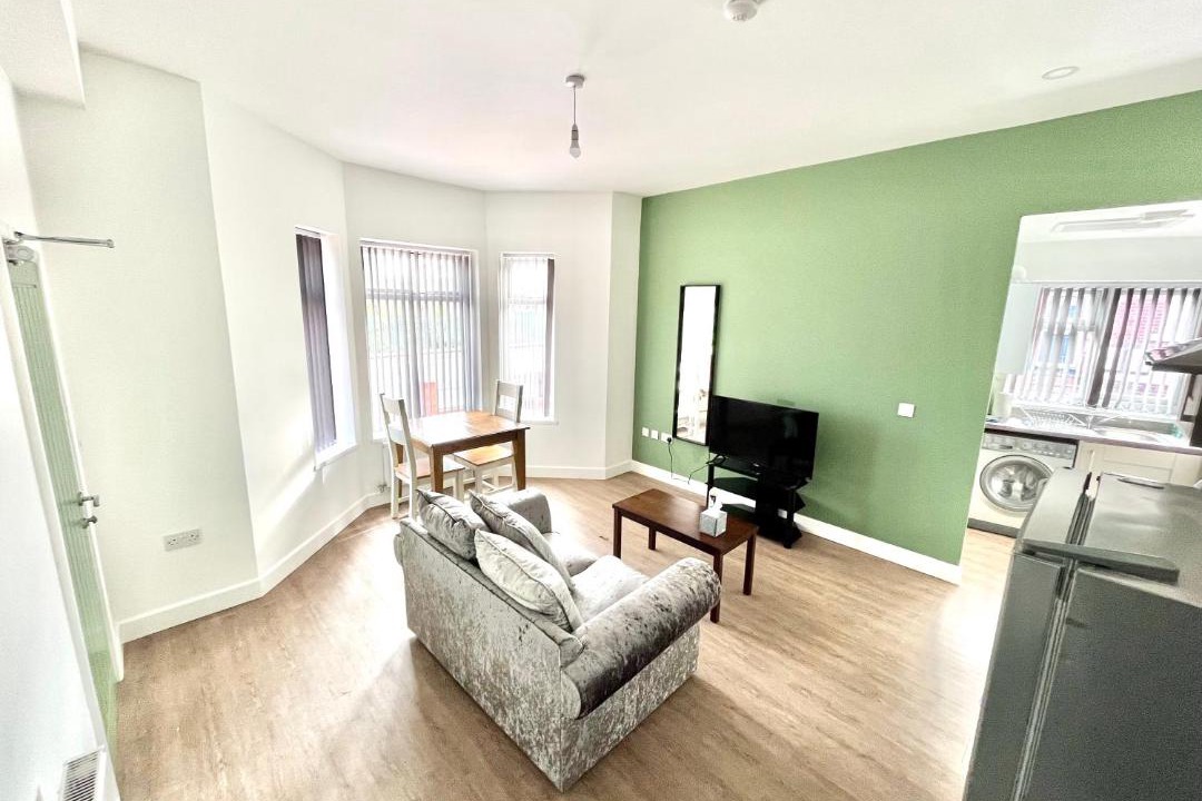 Photo of Others in Dorridge