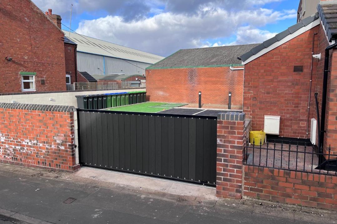 Photo of Others in Dorridge