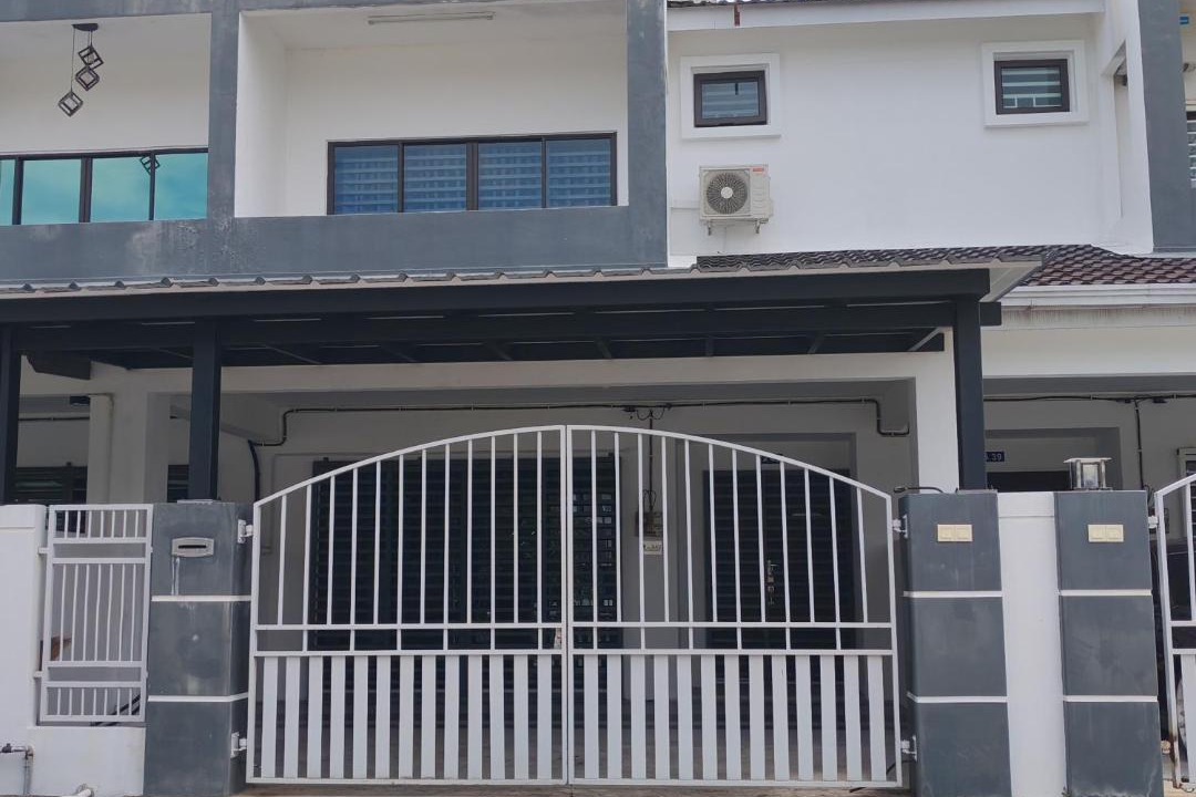 Photo of Others in Kampung Pumpong