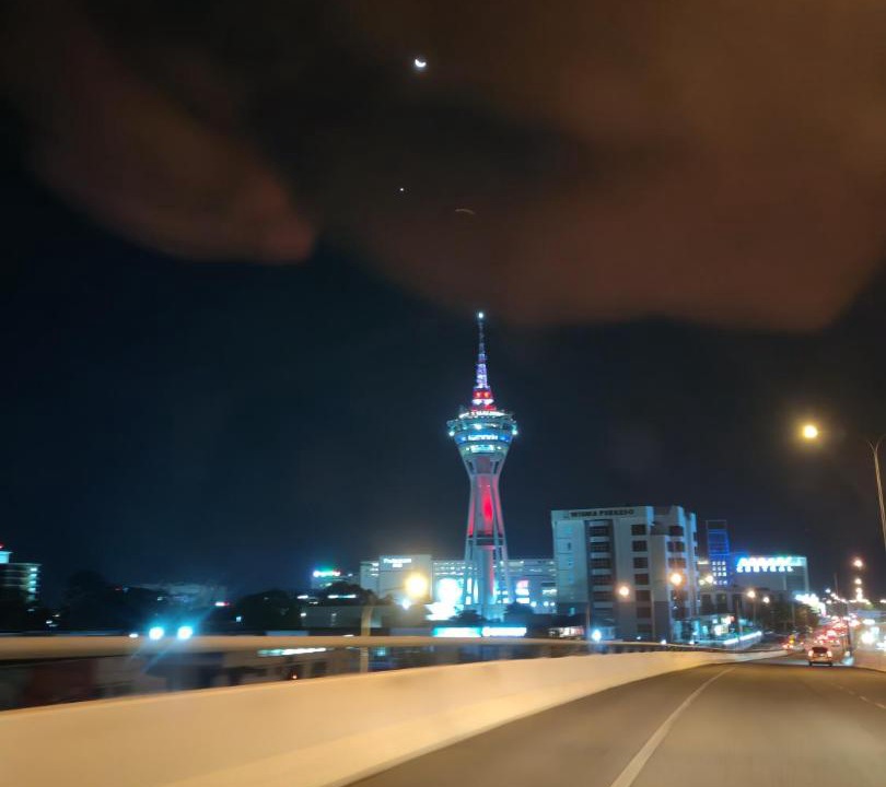 Photo of Others in Kampung Pumpong