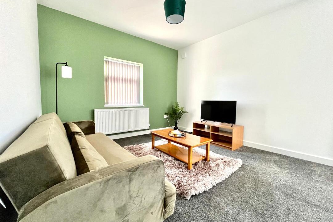 Photo of Others in Dorridge