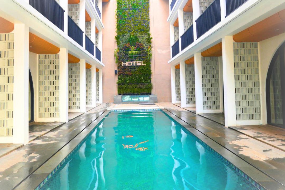 Photo of Others in Jimbaran