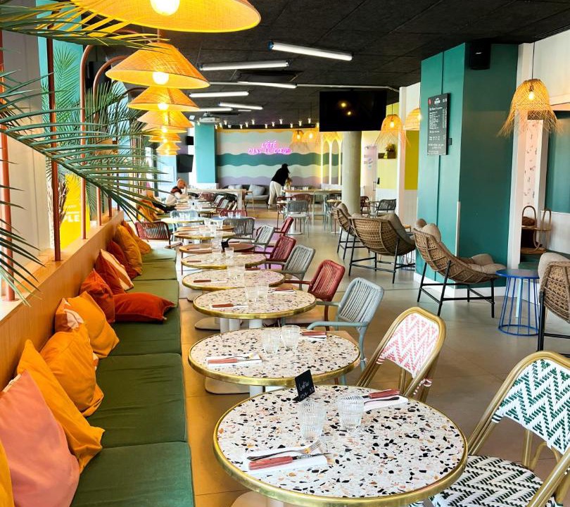 Photo of Others in Port of Caen