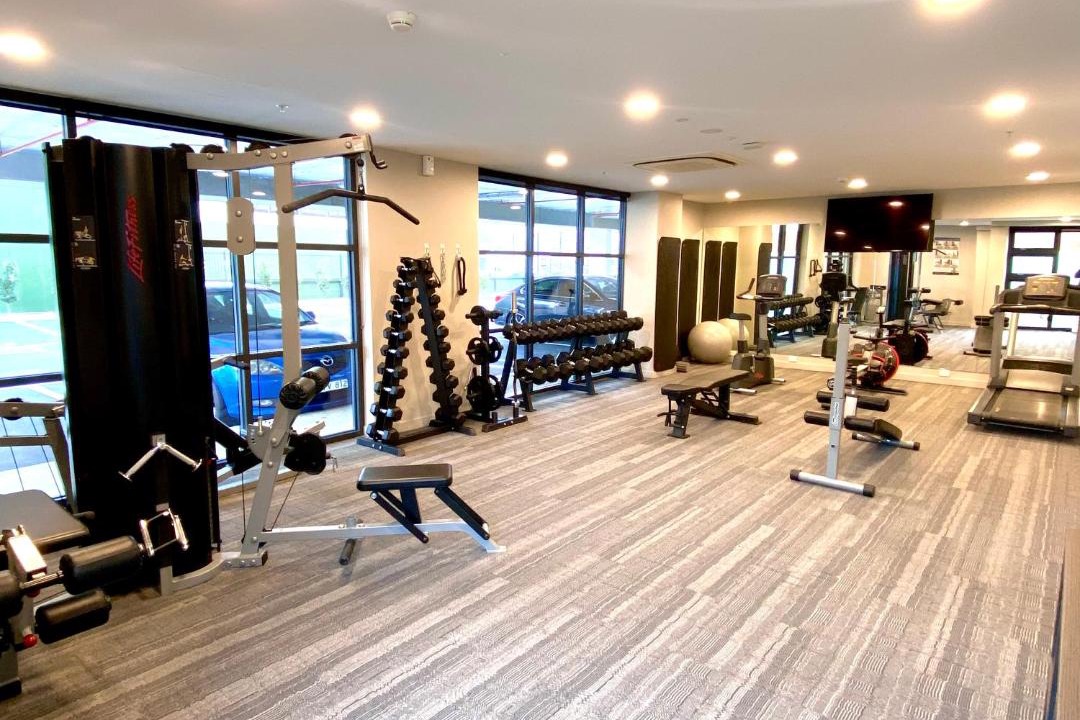 Photo of Others in Wangaratta