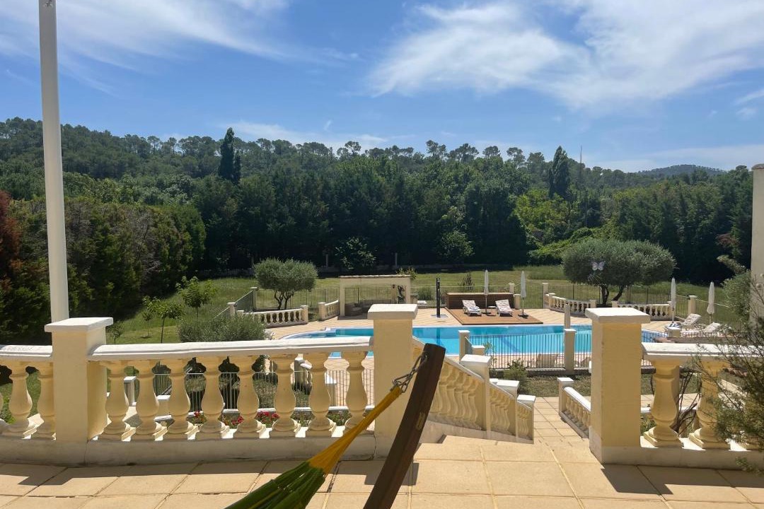 Photo of Others in Brignoles