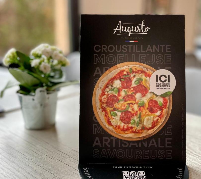 Photo of Others in Epernay