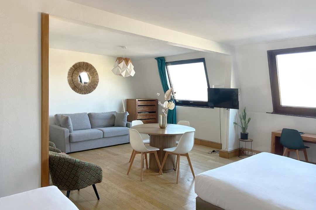 Photo of Others in Saint-Michel - Nansouty - Saint-Genes