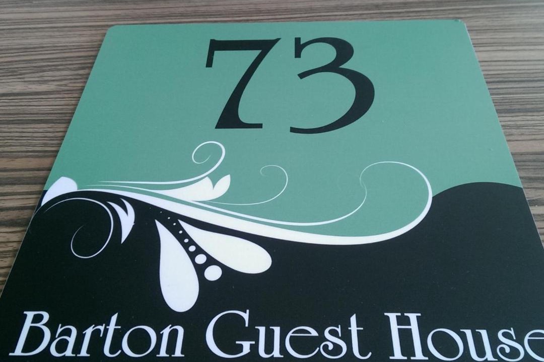 Photo of Others in Barton-upon-Humber