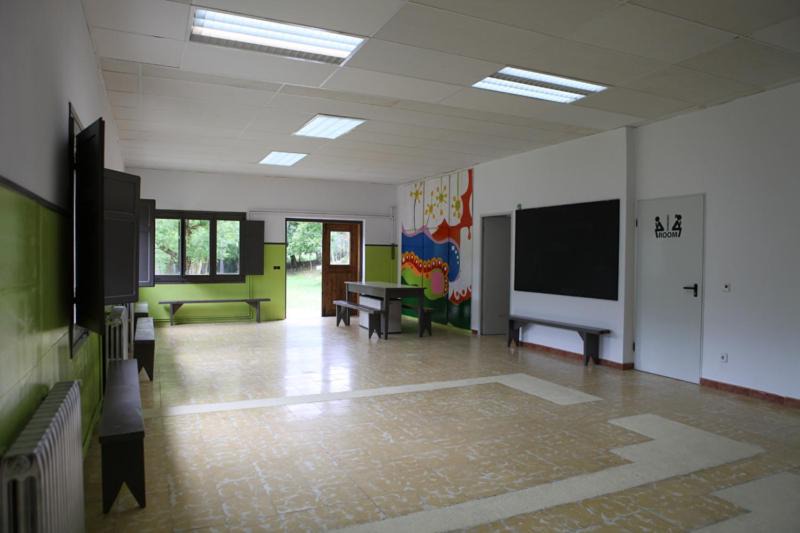 Photo of Others in Llesp
