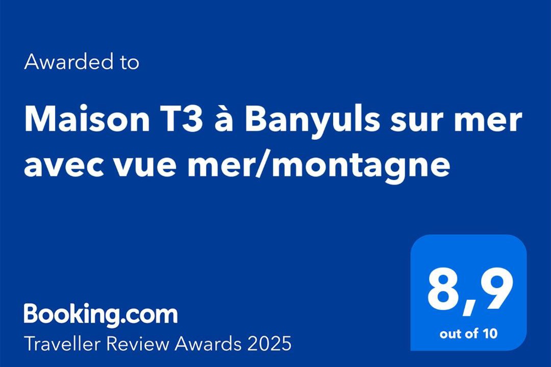 Photo of Others in Banyuls-sur-Mer
