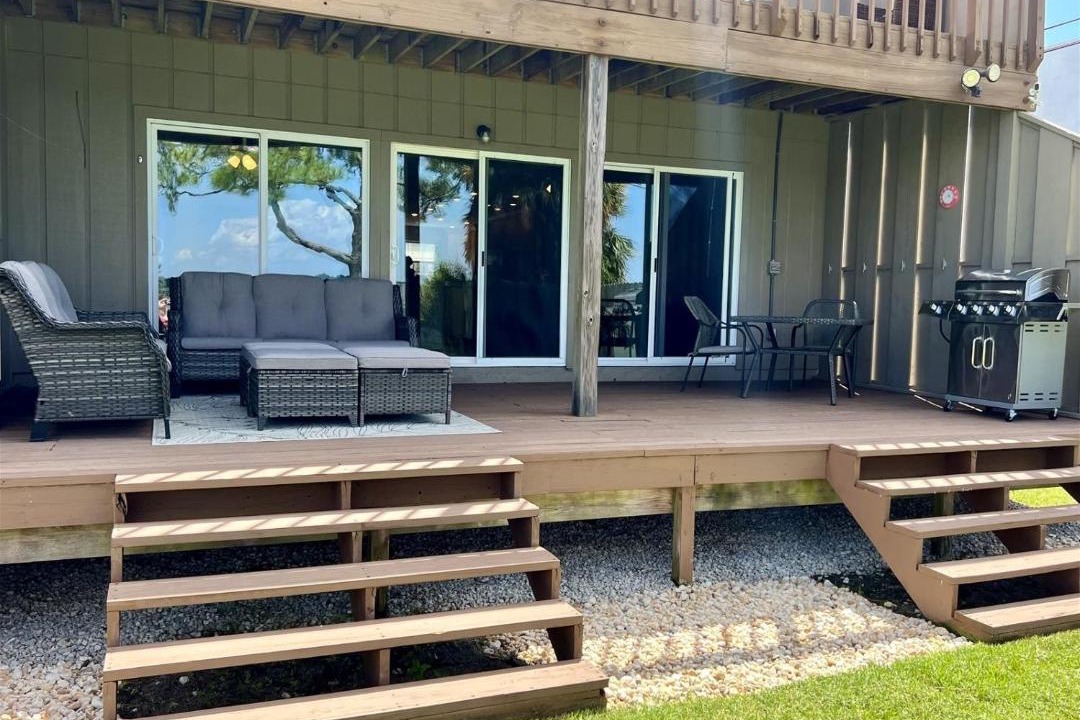 Photo of Others in East Cobb