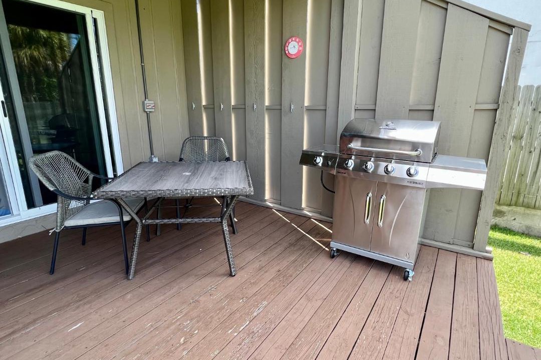 Photo of Others in East Cobb