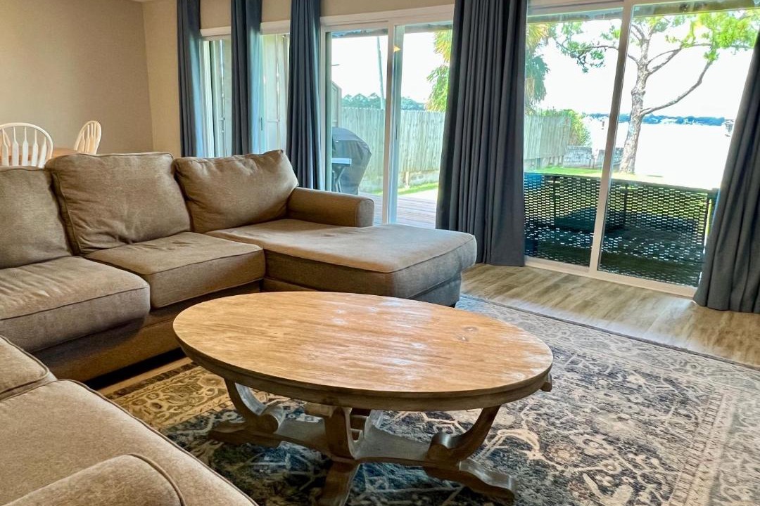 Photo of Others in East Cobb