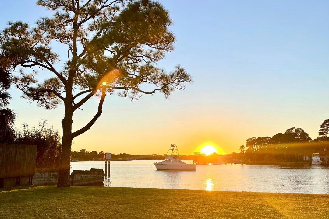 Photo of Others in East Cobb