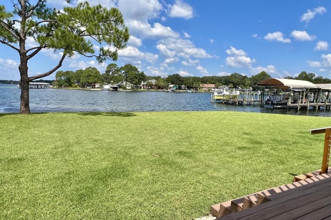 Photo of Others in East Cobb