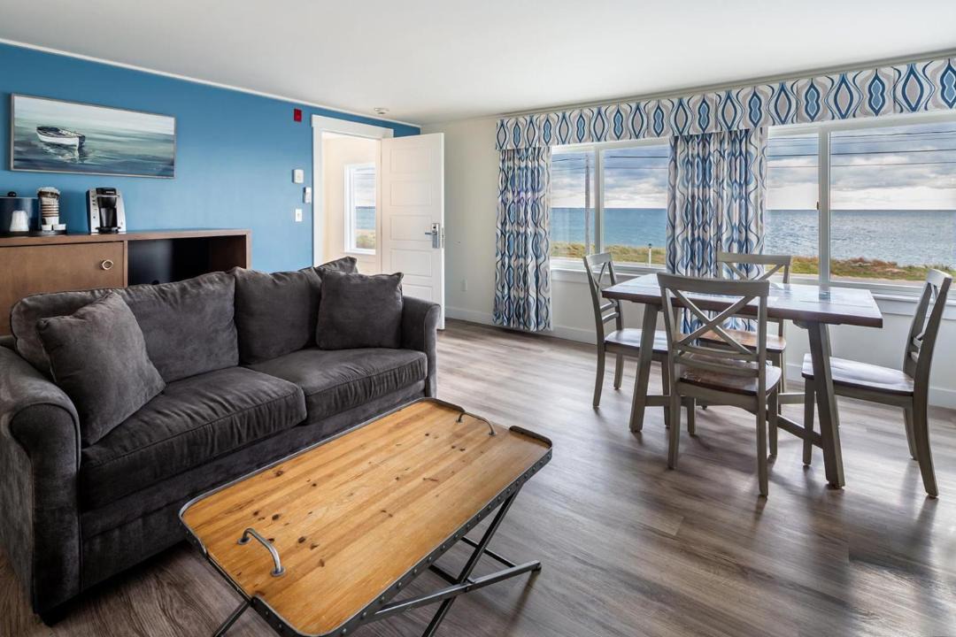 Photo of Others in Provincetown