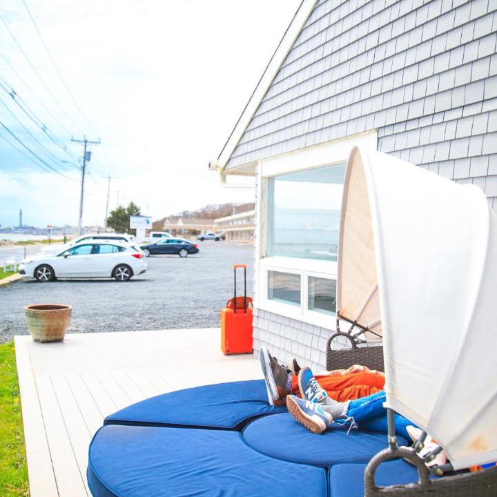 Photo of Others in Provincetown