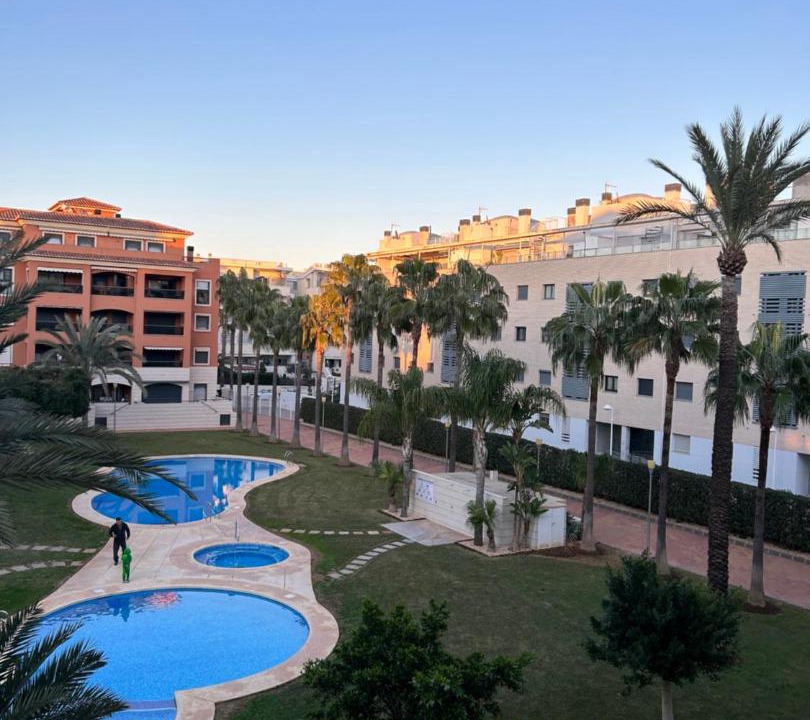 Photo of Others in Denia