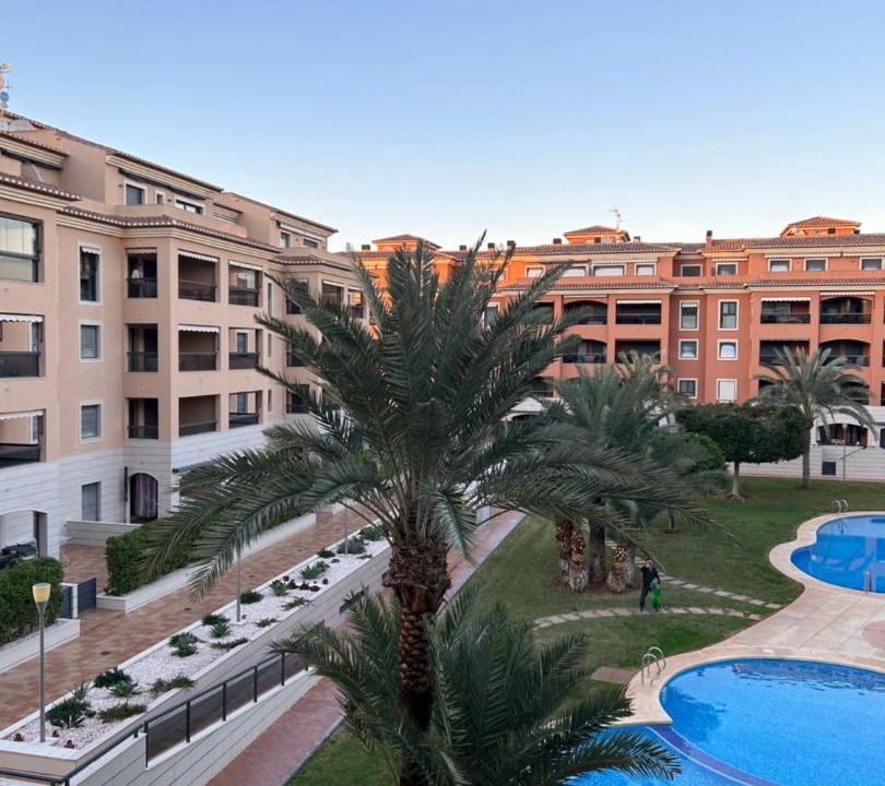 Photo of Others in Denia