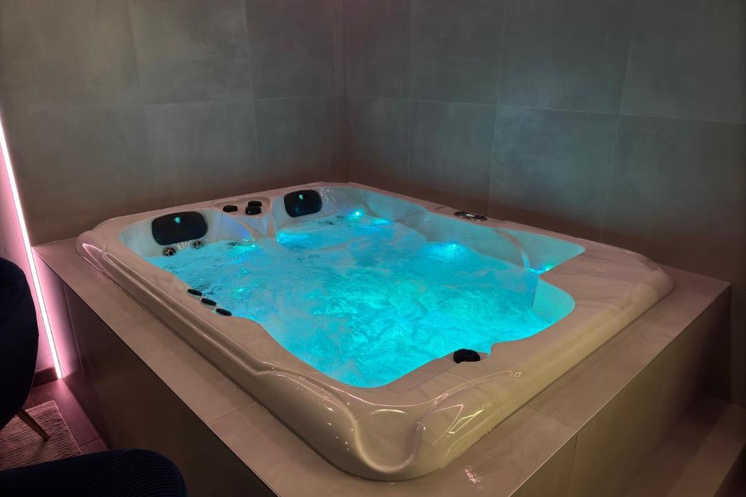 Photo of Others in Cret de Roc