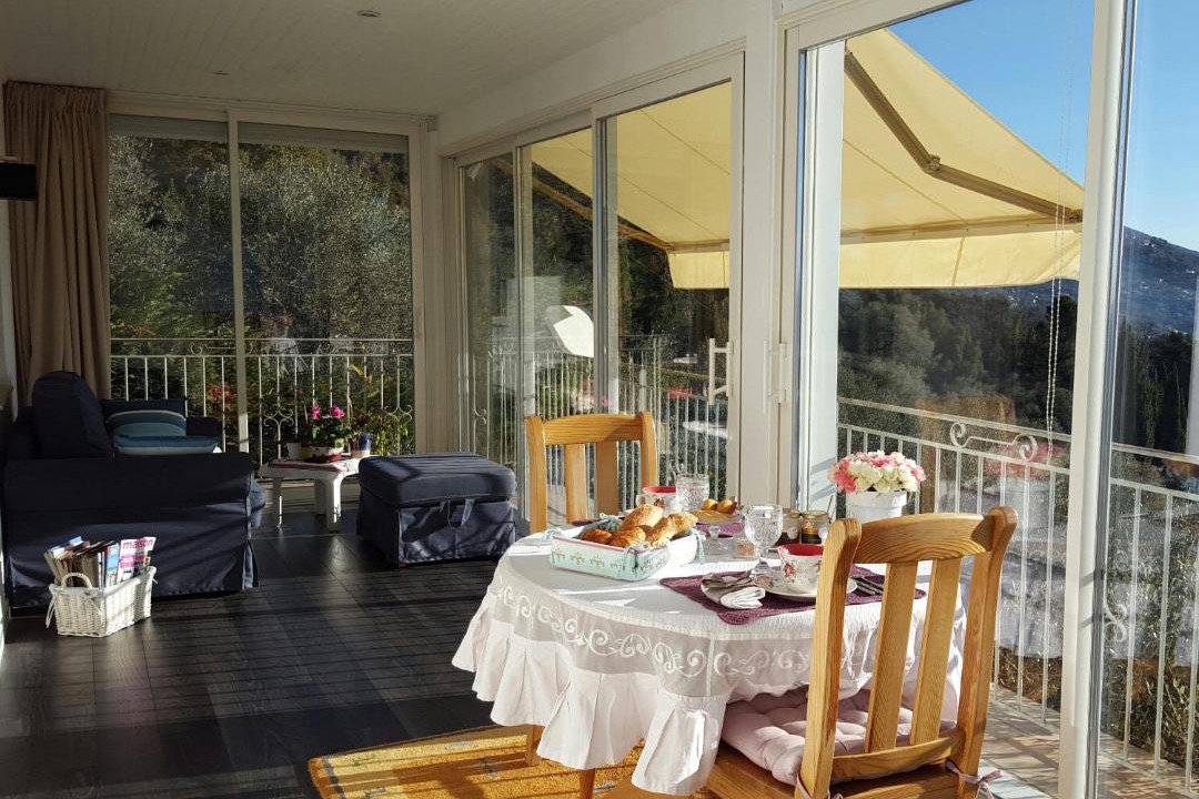 Photo of Others in Le Tignet