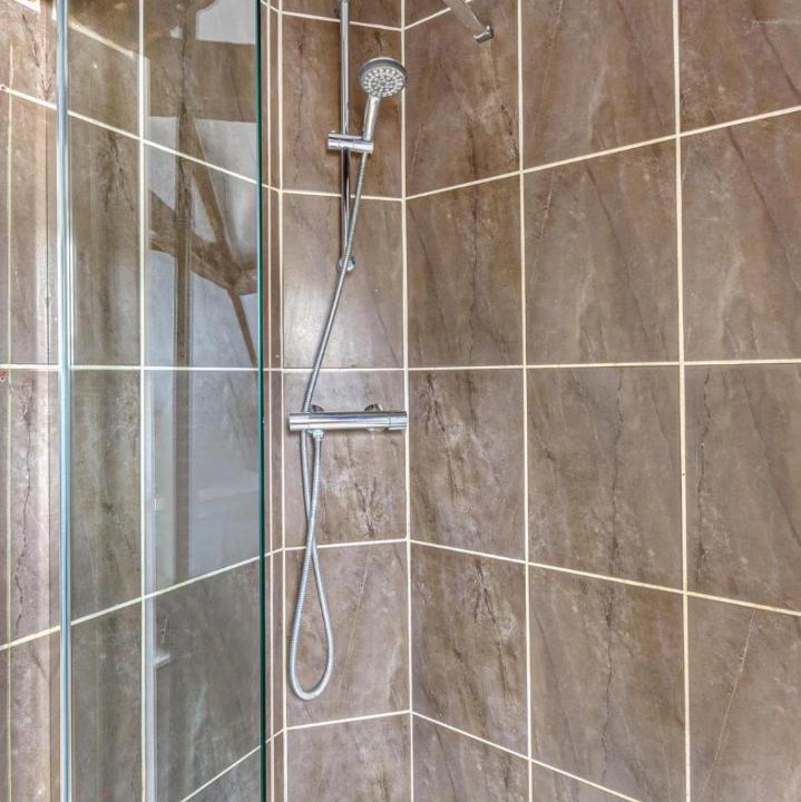 Photo of Bathroom in Dreux