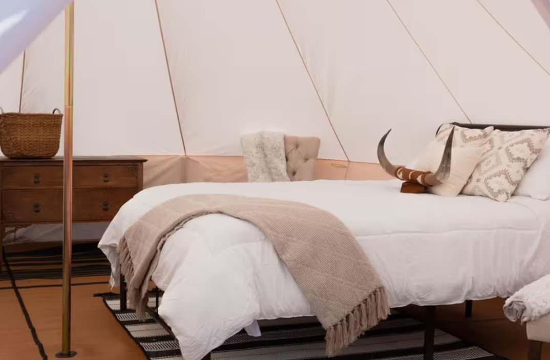 Photo of Bedroom in Poway