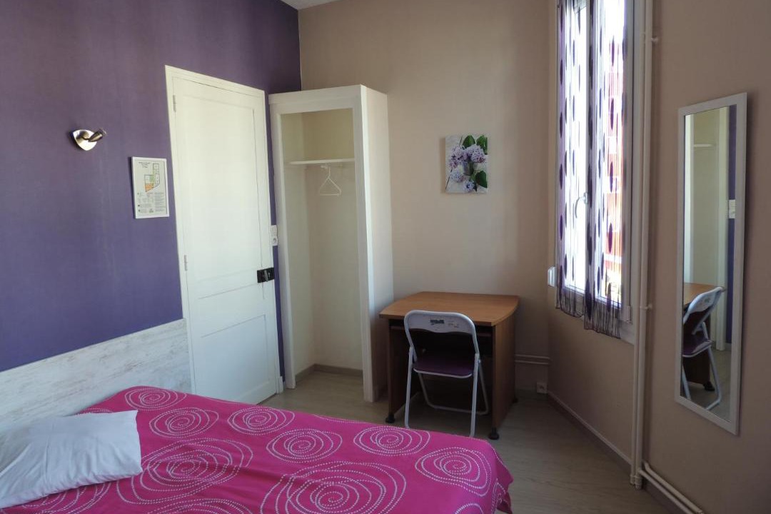 Photo of Others in Epernay