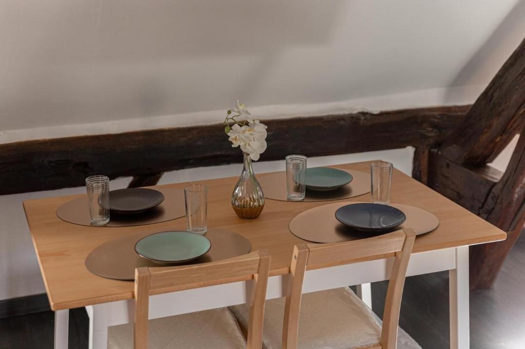 Photo of Others in Dreux