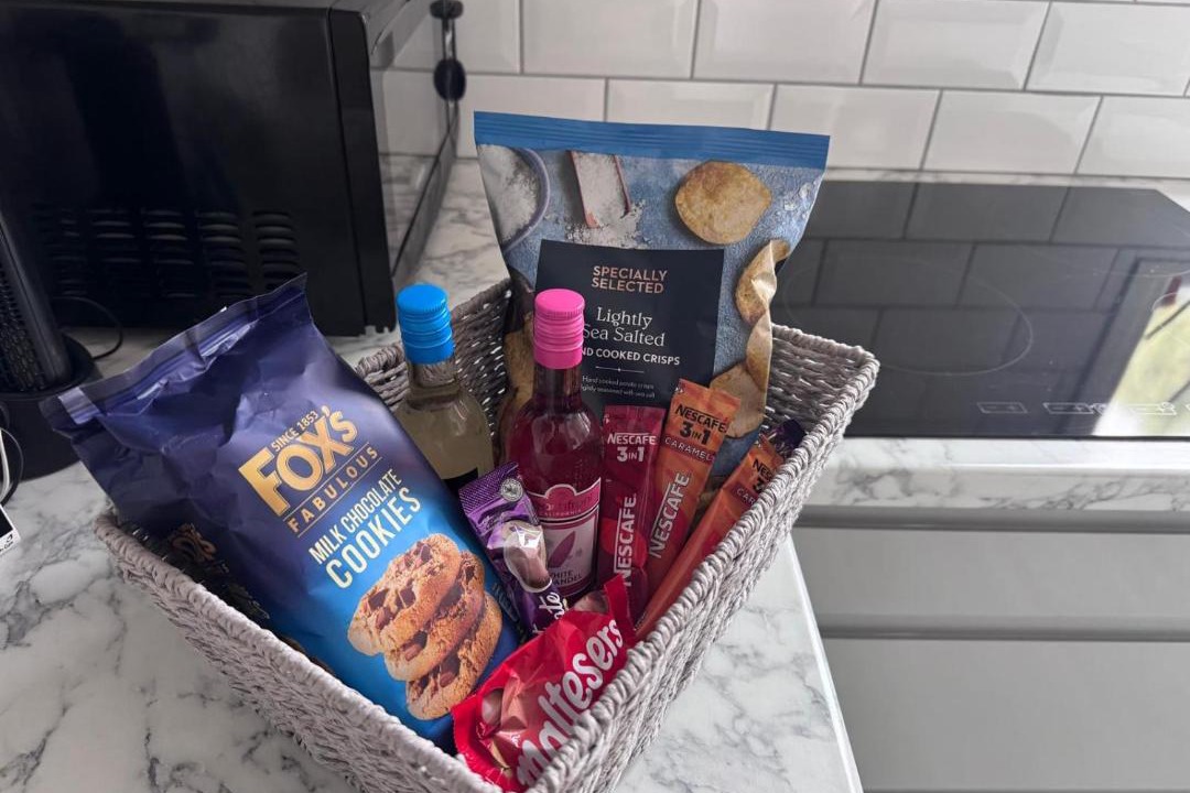 Photo of Others in Droylsden