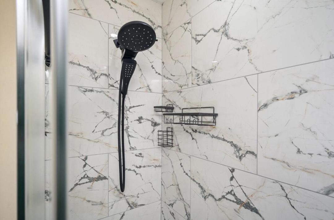 Photo of Bathroom in College Park