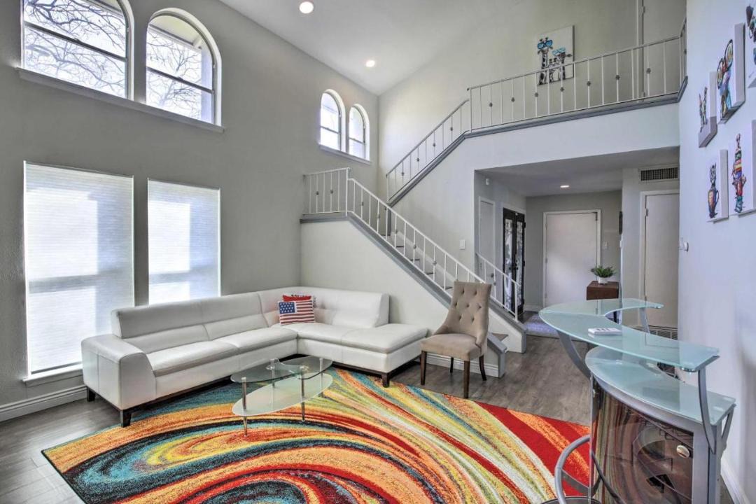 Photo of Others in Stafford