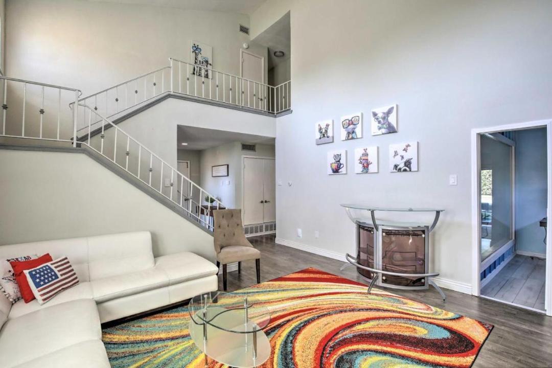 Photo of Others in Stafford