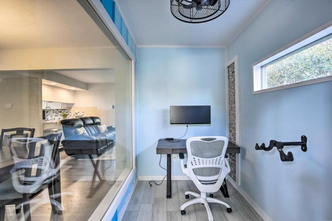 Photo of Others in Stafford