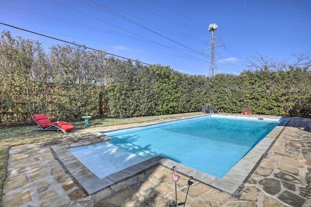 Photo of Others in Stafford