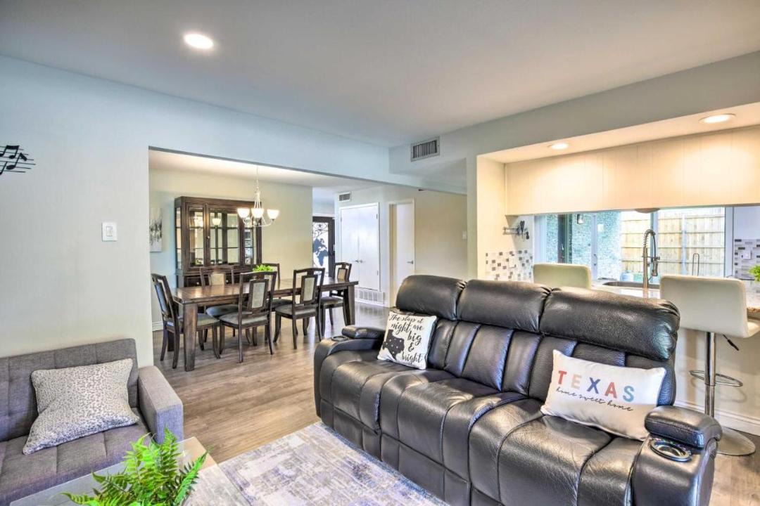 Photo of Others in Stafford